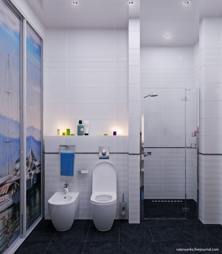 Pamesa Spa 19 07 13_V2_final.jpg